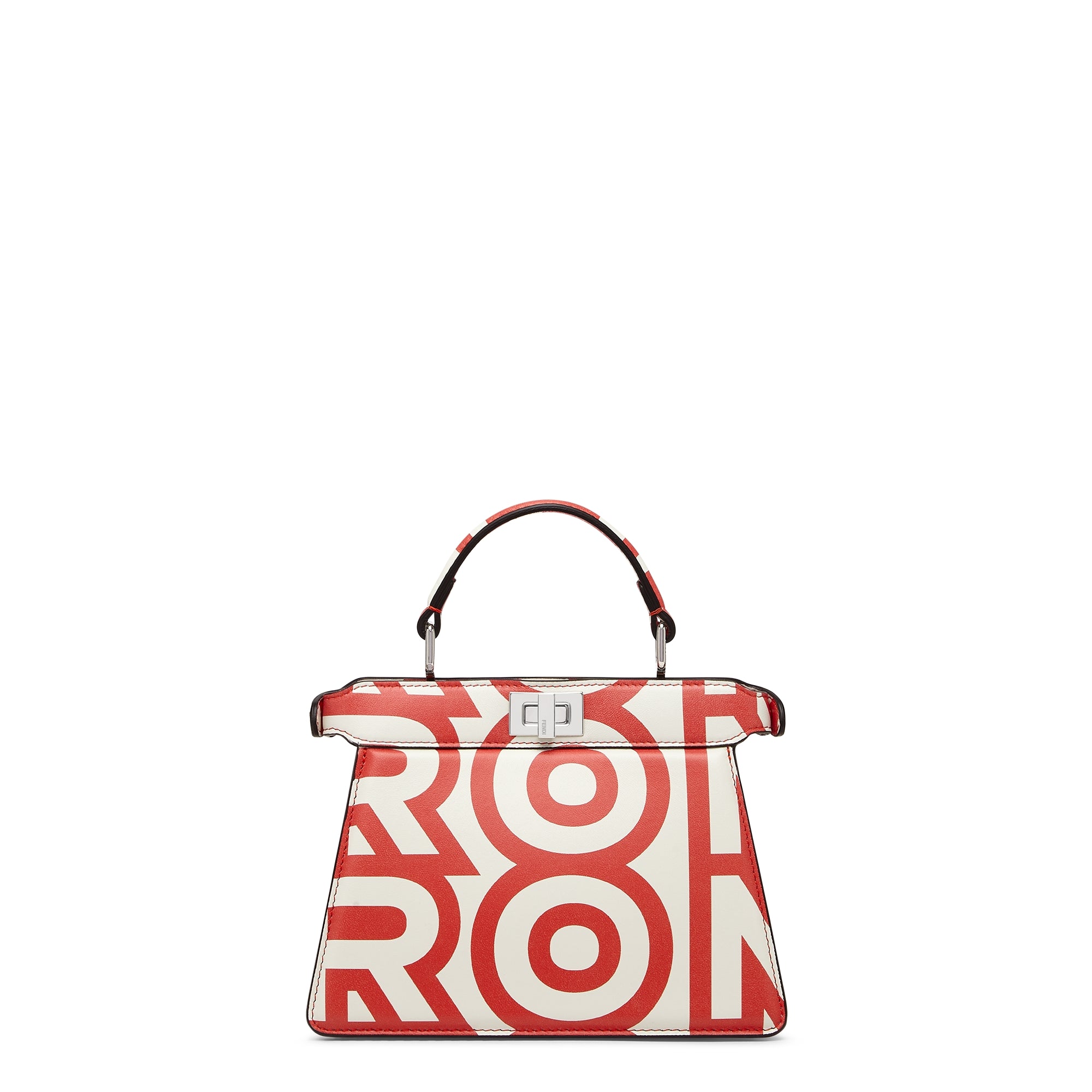 Peekaboo ISeeU Petite - Multicolour