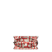 Peekaboo ISeeU Petite - Multicolour