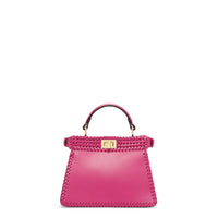 Peekaboo ISeeU Petite - Pink