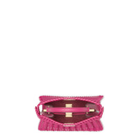 Peekaboo ISeeU Petite - Pink