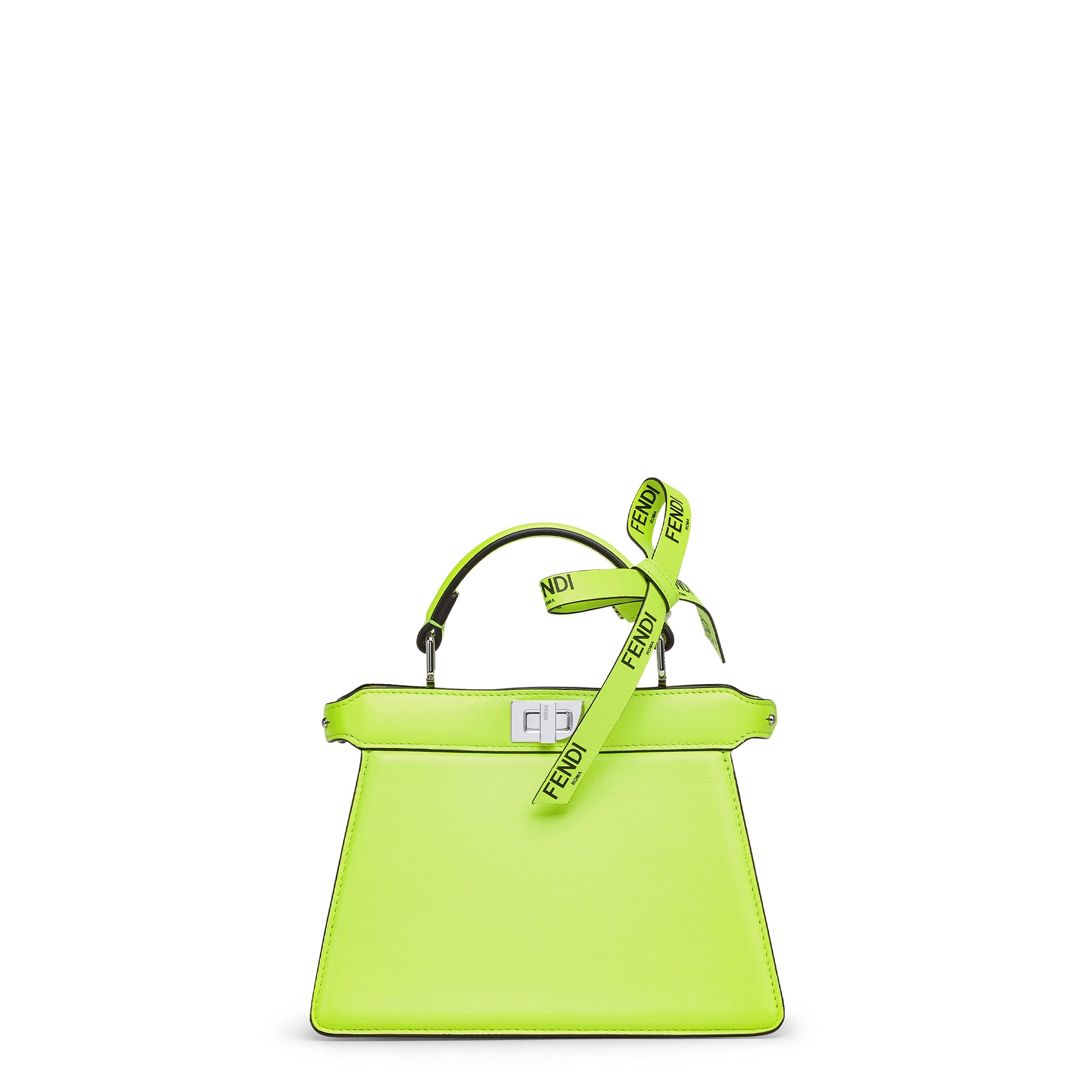 Peekaboo ISeeU Petite - Jaune