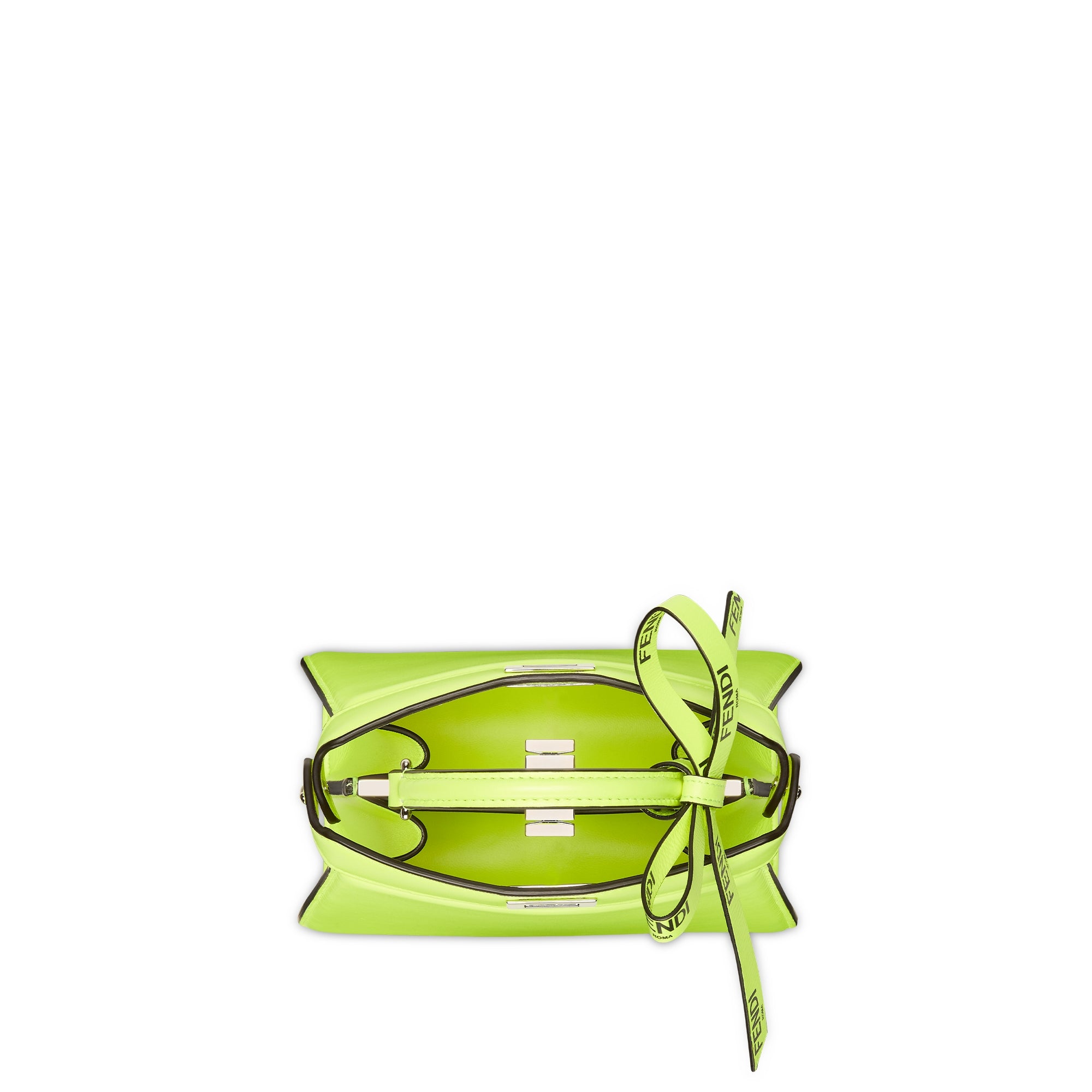 Peekaboo ISeeU Petite - Jaune