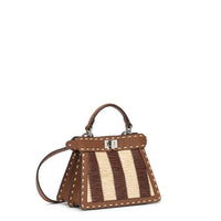 Peekaboo ISeeU Petite - Brown