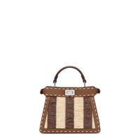 Peekaboo ISeeU Petite - Brown