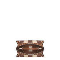 Peekaboo ISeeU Petite - Brown