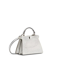 Peekaboo ISeeU Petite - Argent