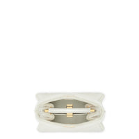 Peekaboo ISeeU Petite - White