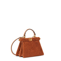 Peekaboo ISeeU Petite - Brown