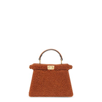 Peekaboo ISeeU Petite - Brown