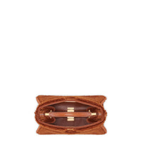 Peekaboo ISeeU Petite - Brown