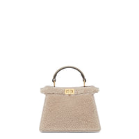 Peekaboo ISeeU Petite - Gris