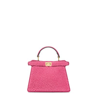 Peekaboo ISeeU Petite - Rose