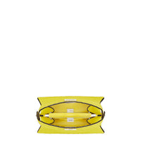 Peekaboo ISeeU Petite - Yellow