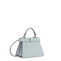 Peekaboo ISeeU Petite - Bleu clair