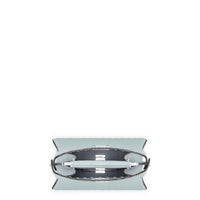 Peekaboo ISeeU Petite - Bleu clair