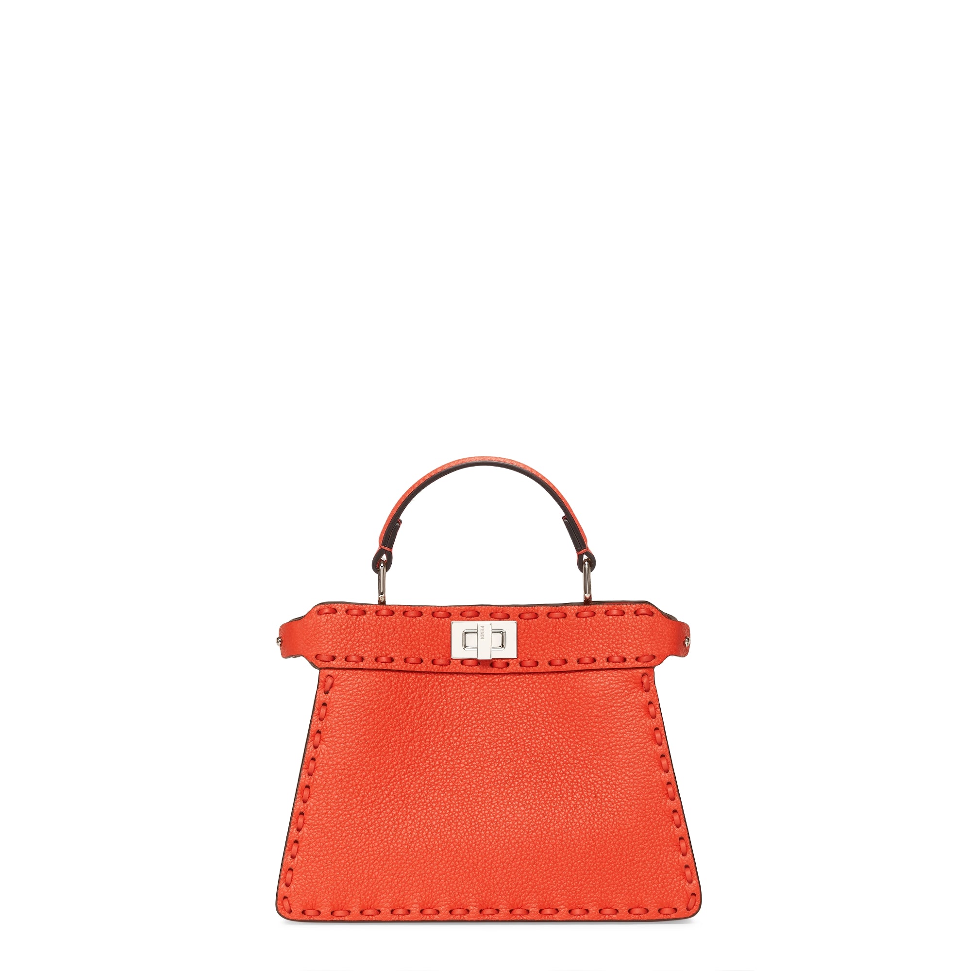 Peekaboo ISeeU Petite - Red