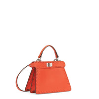 Peekaboo ISeeU Petite - Red