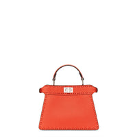 Peekaboo ISeeU Petite - Red