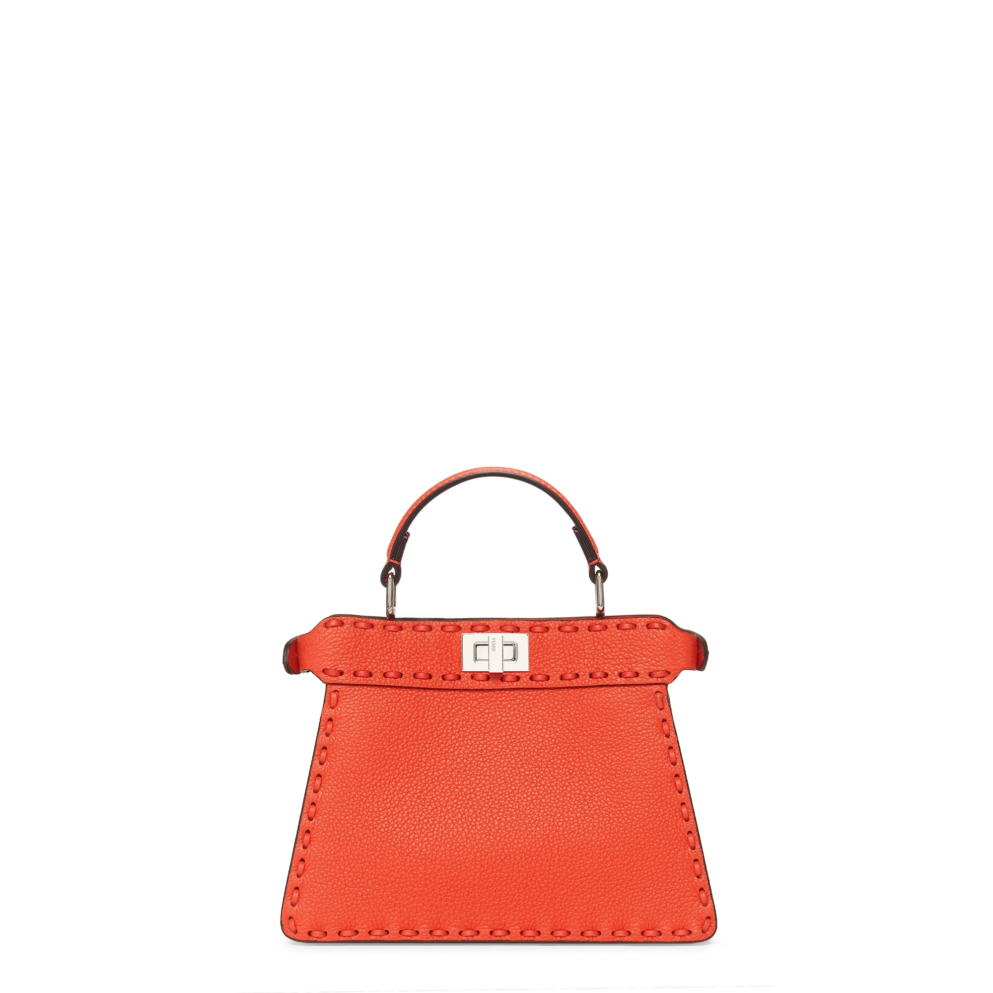 Peekaboo ISeeU Petite - Red
