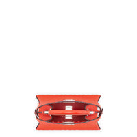 Peekaboo ISeeU Petite - Red
