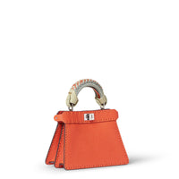 Peekaboo ISeeU Petite - Red