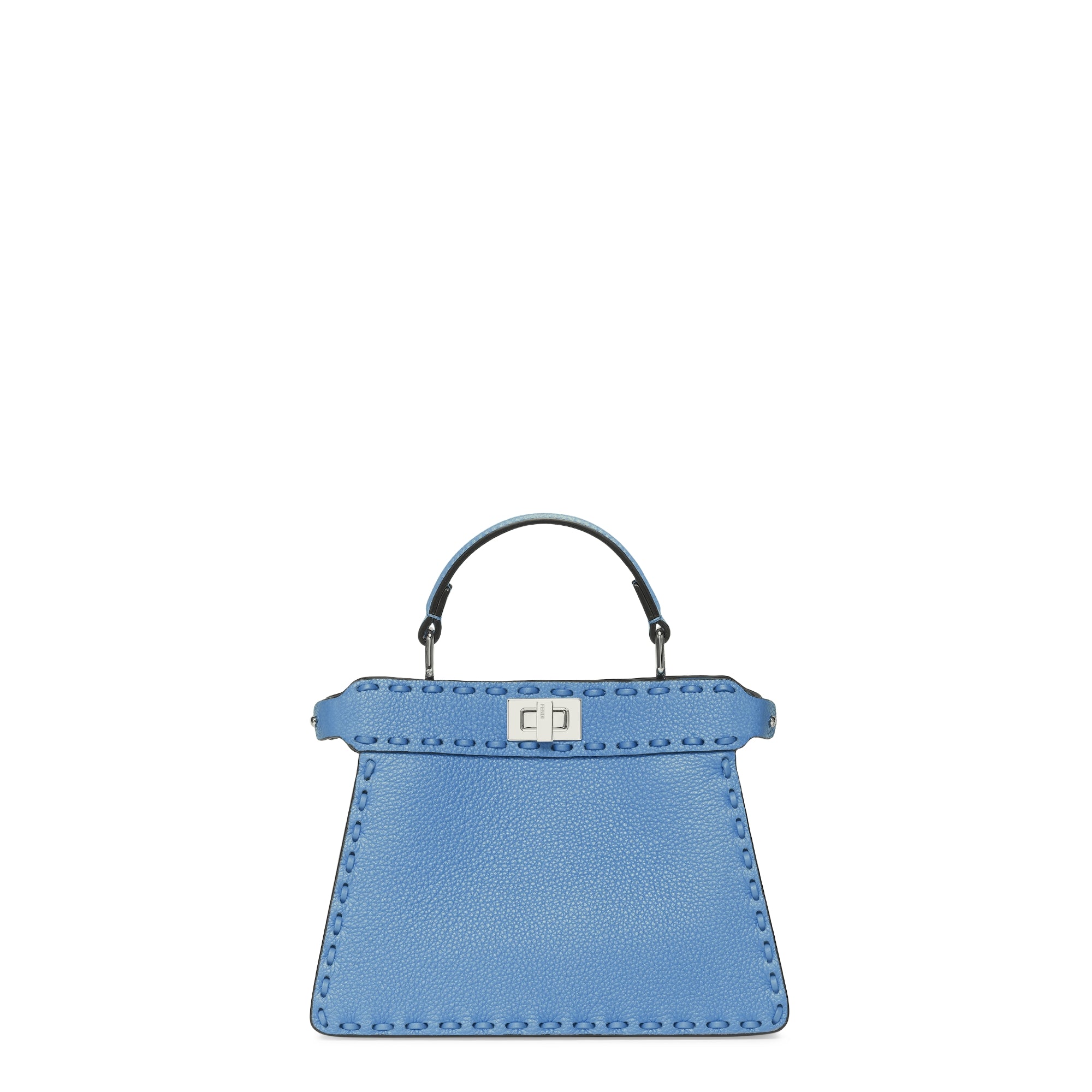 Peekaboo ISeeU Petite - Bleu