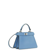 Peekaboo ISeeU Petite - Bleu
