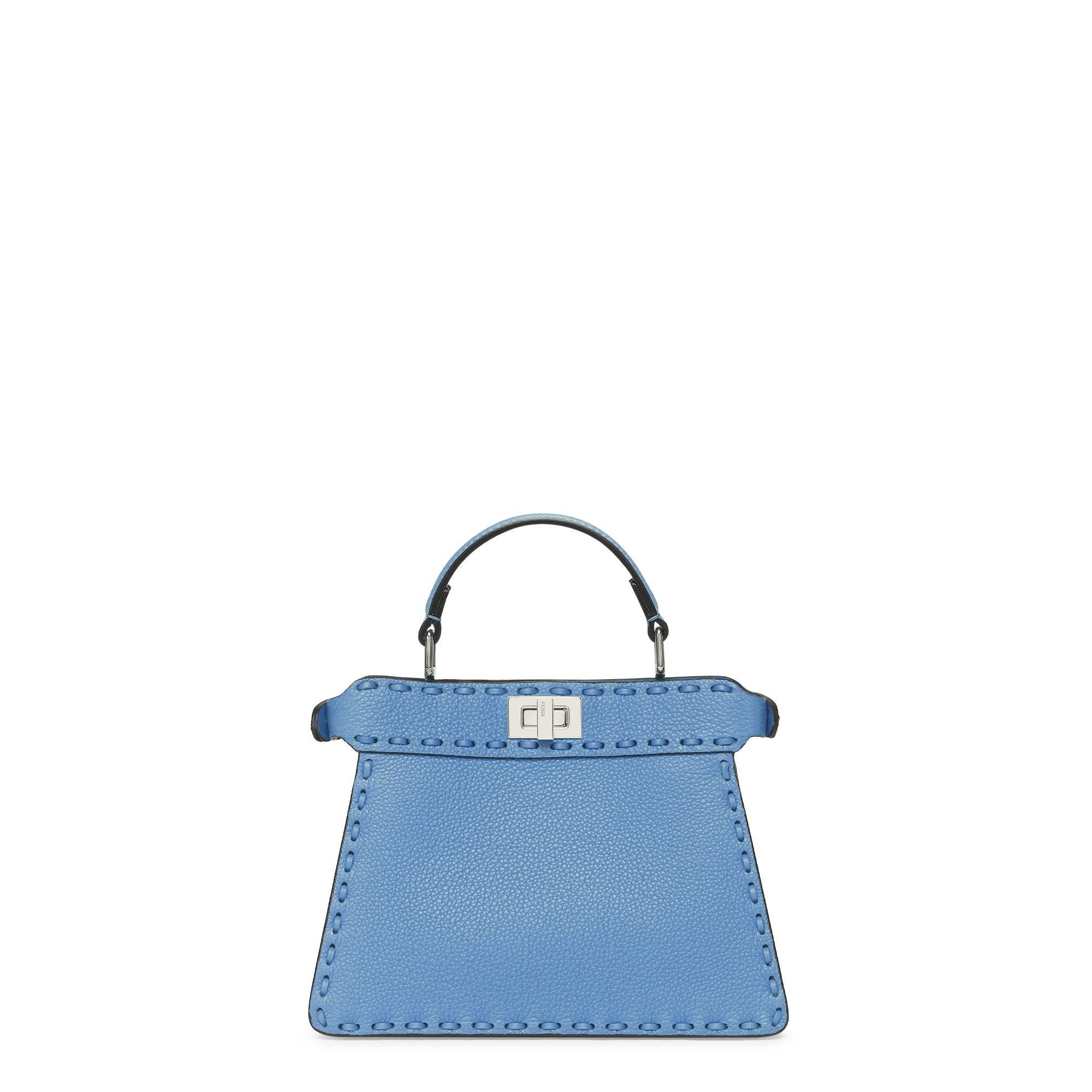 Peekaboo ISeeU Petite - Bleu