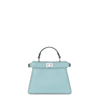 Peekaboo ISeeU Petite - Light blue