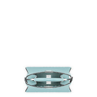 Peekaboo ISeeU Petite - Light blue