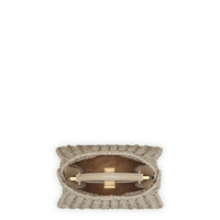 Peekaboo ISeeU Petite - Grey