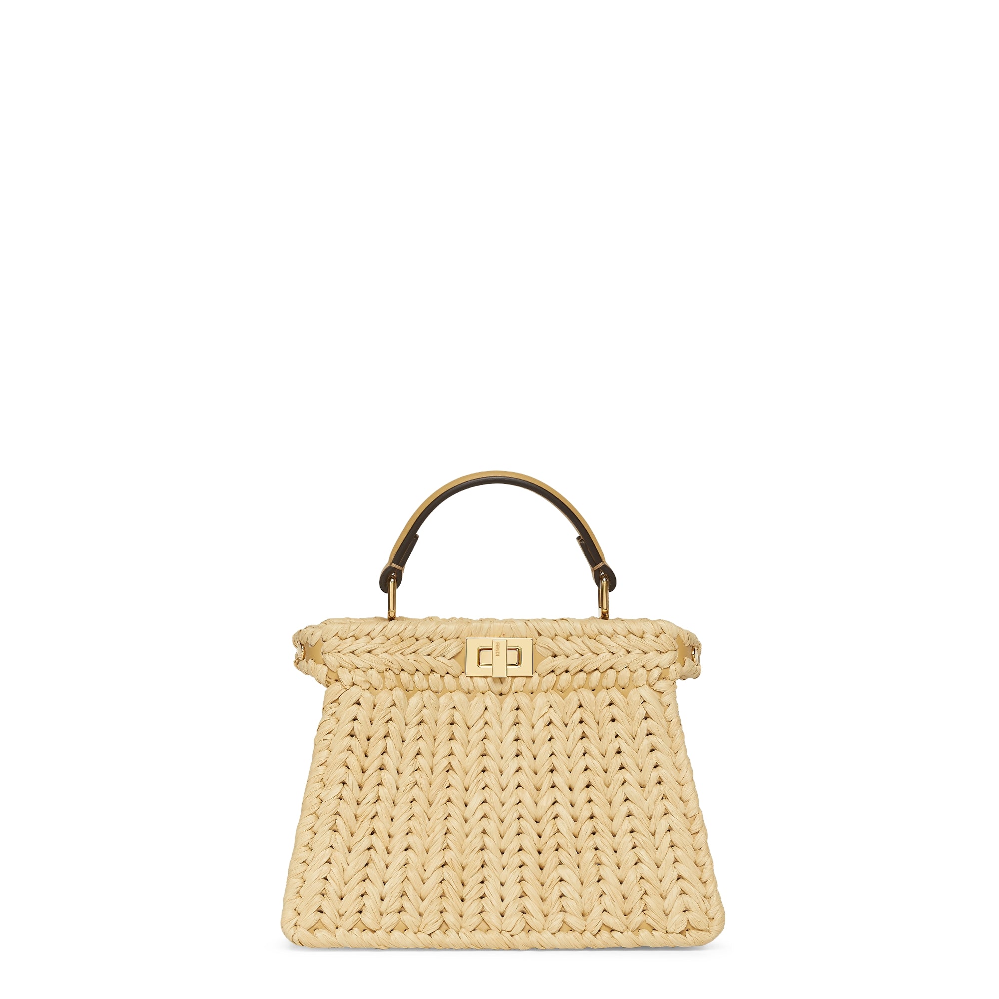 Peekaboo ISeeU Petite - Beige