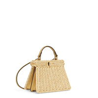 Peekaboo ISeeU Petite - Beige