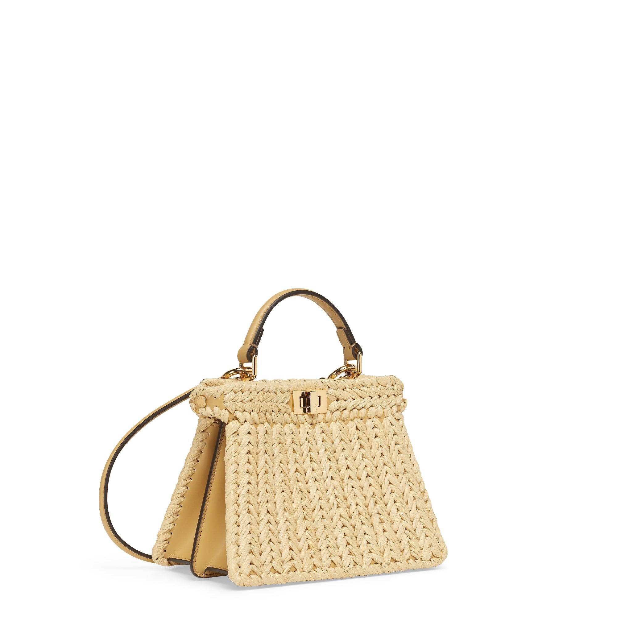 Peekaboo ISeeU Petite - Beige