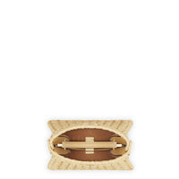 Peekaboo ISeeU Petite - Beige