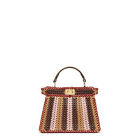 Peekaboo ISeeU Petite - Multicolour