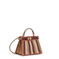 Peekaboo ISeeU Petite - Multicolour
