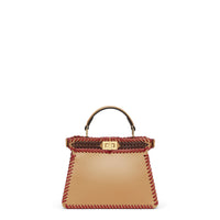 Peekaboo ISeeU Petite - Multicolour