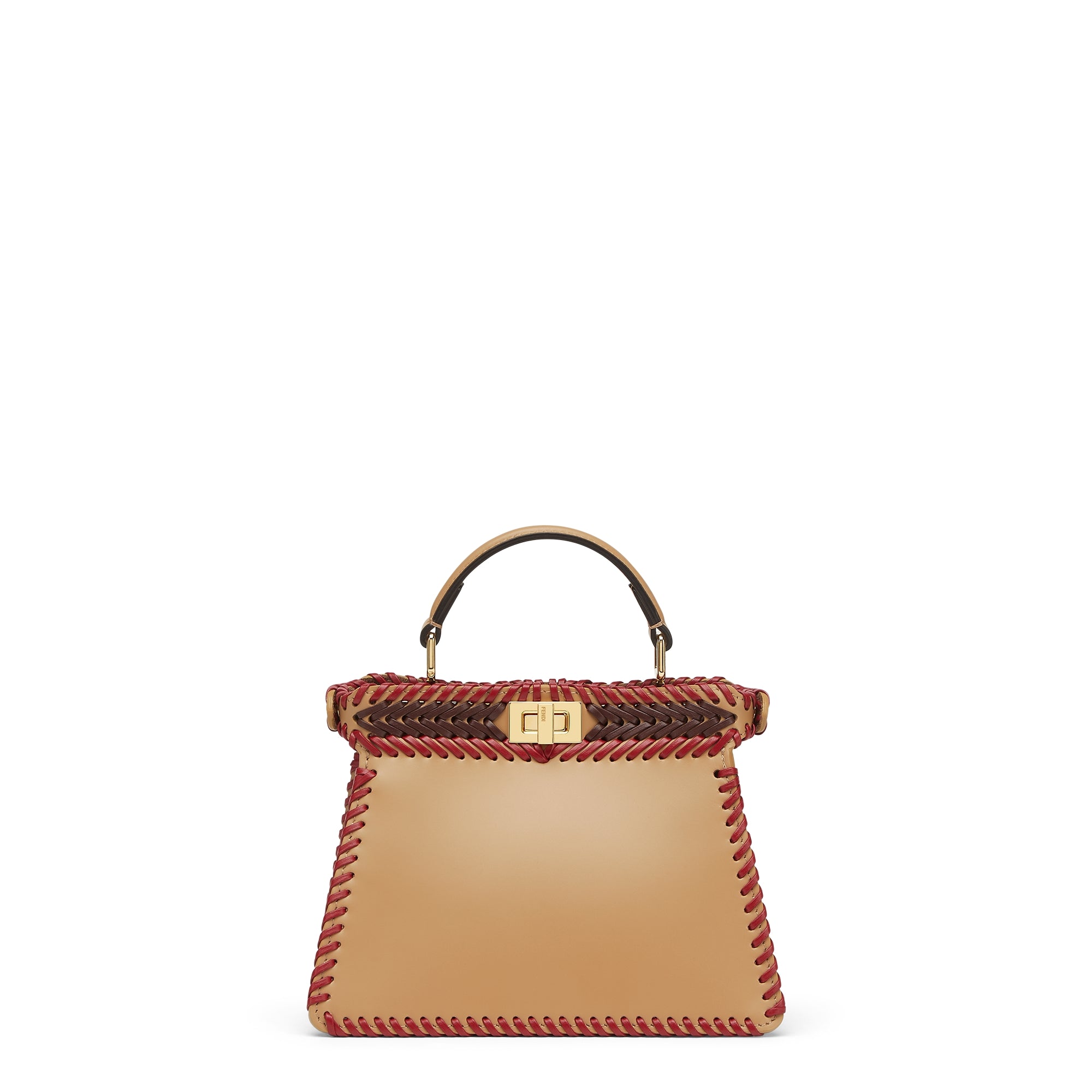 Peekaboo ISeeU Petite - Multicolour