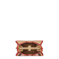 Peekaboo ISeeU Petite - Multicolour