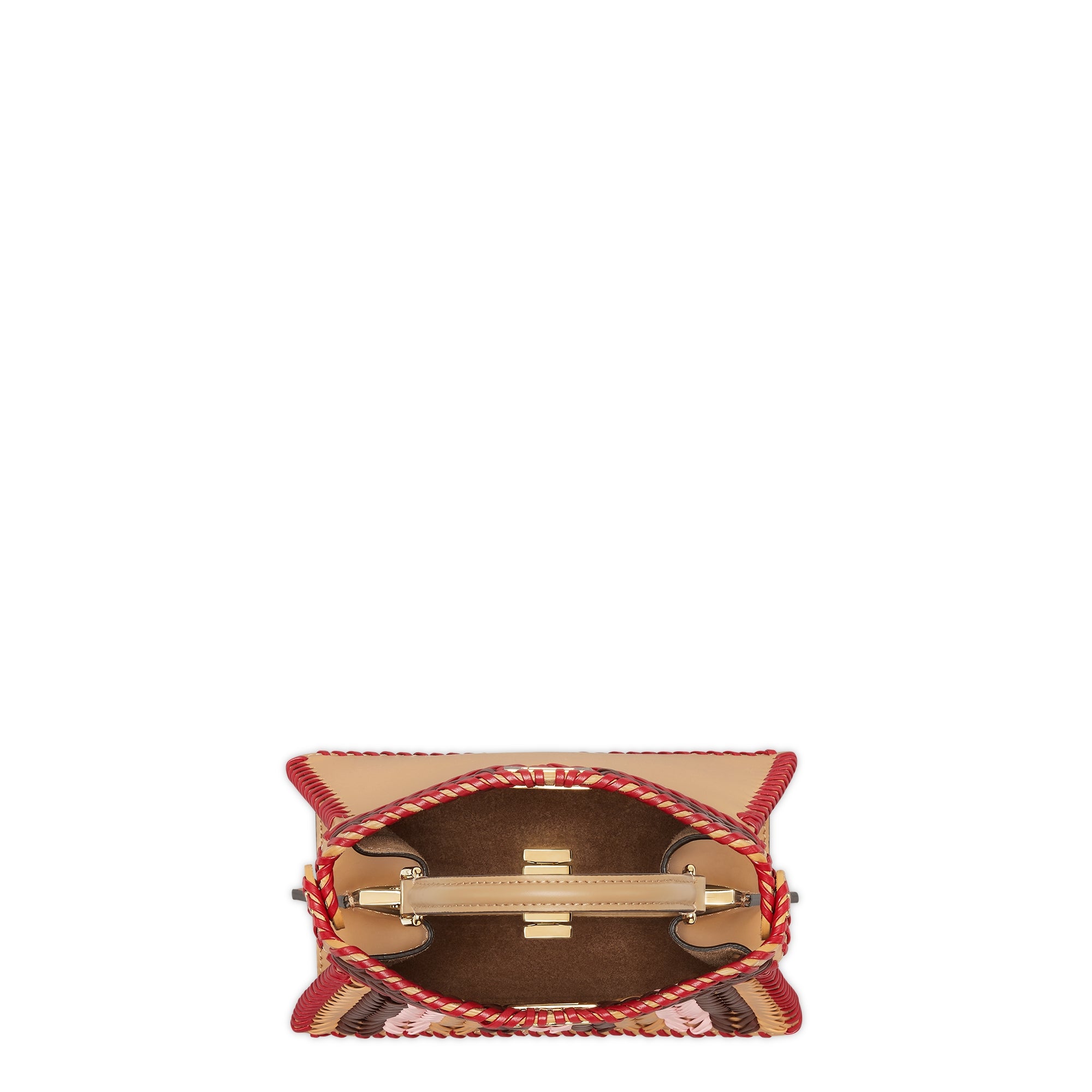 Peekaboo ISeeU Petite - Multicolour