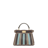 Peekaboo ISeeU Petite - Multicolour