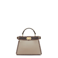 Peekaboo ISeeU Petite - Multicolour