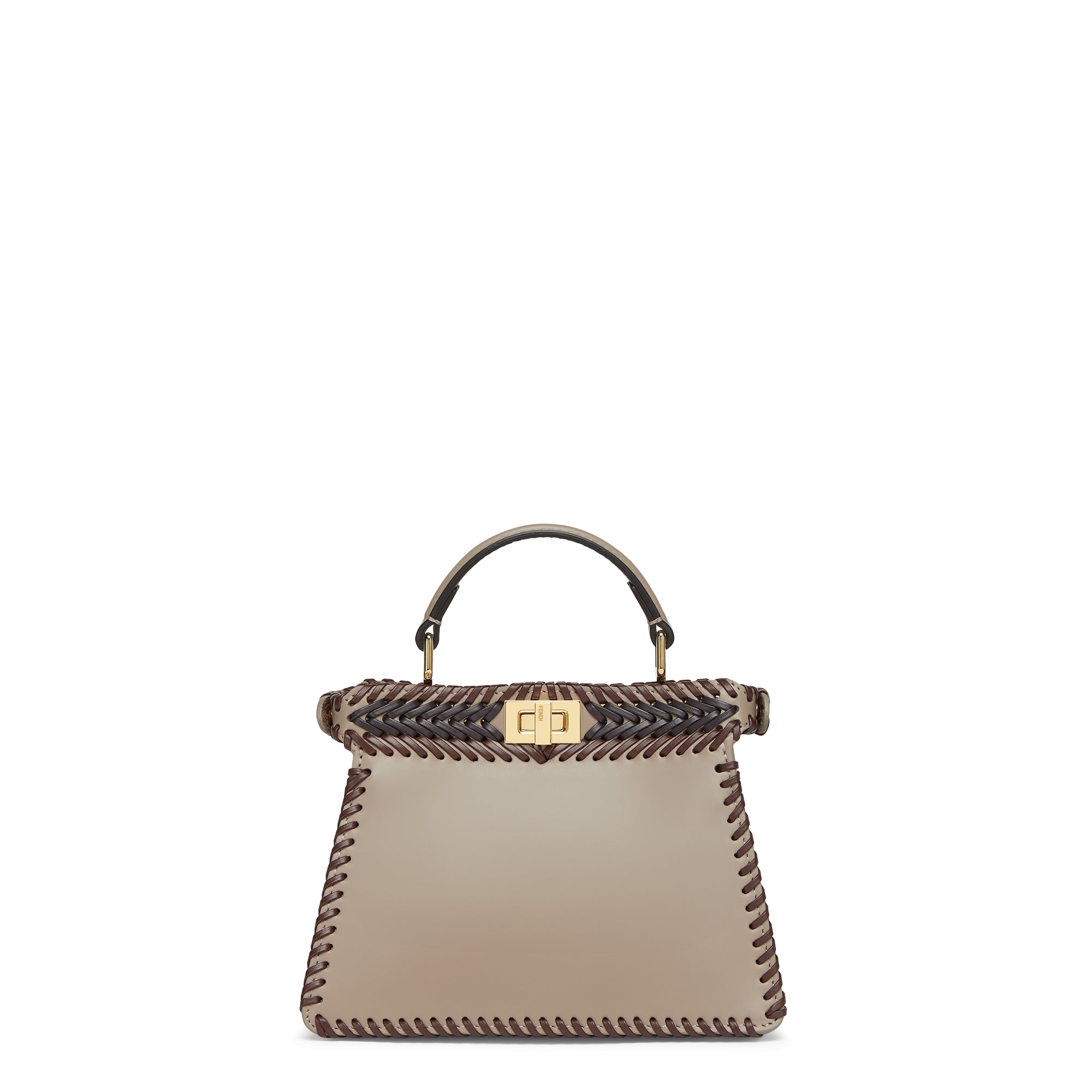 Peekaboo ISeeU Petite - Multicolour