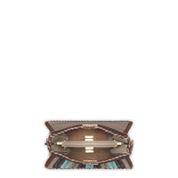 Peekaboo ISeeU Petite - Multicolour