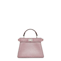 Peekaboo ISeeU Petite - Pink