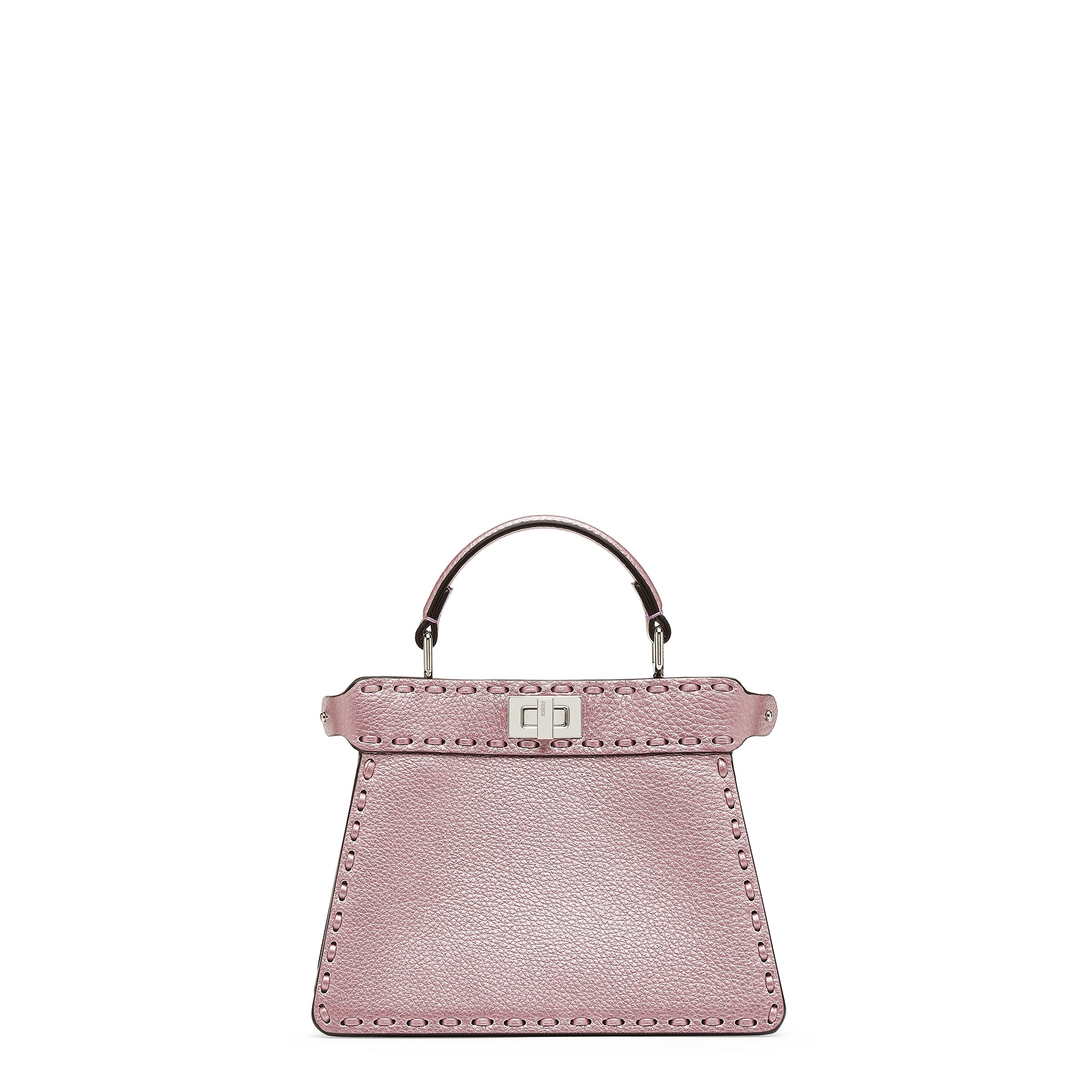 Peekaboo ISeeU Petite - Pink