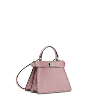 Peekaboo ISeeU Petite - Pink