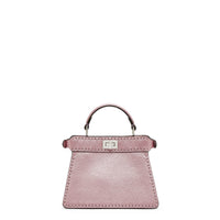 Peekaboo ISeeU Petite - Pink