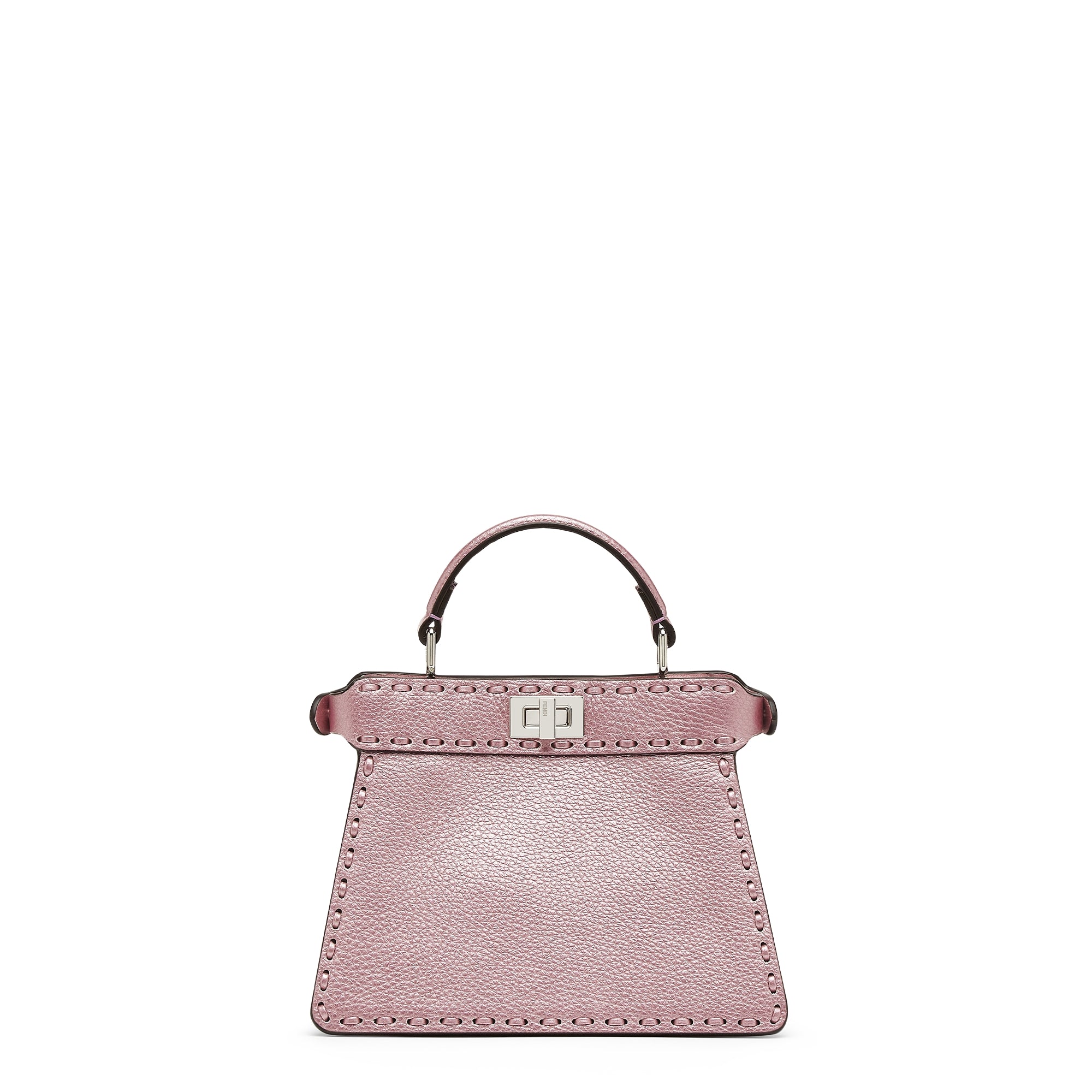 Peekaboo ISeeU Petite - Pink